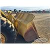 Image 37 : 1978 CATERPILLAR 966C WHEEL LOADER