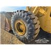 Image 39 : 1978 CATERPILLAR 966C WHEEL LOADER