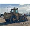 Image 3 : 1978 CATERPILLAR 966C WHEEL LOADER