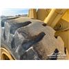 Image 40 : 1978 CATERPILLAR 966C WHEEL LOADER