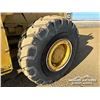 Image 41 : 1978 CATERPILLAR 966C WHEEL LOADER