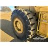 Image 42 : 1978 CATERPILLAR 966C WHEEL LOADER