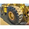Image 43 : 1978 CATERPILLAR 966C WHEEL LOADER