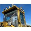 Image 44 : 1978 CATERPILLAR 966C WHEEL LOADER