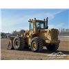 Image 4 : 1978 CATERPILLAR 966C WHEEL LOADER