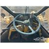 Image 8 : 1978 CATERPILLAR 966C WHEEL LOADER