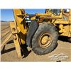 Image 13 : 1979 CATERPILLAR 966C WHEEL LOADER