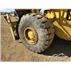 Image 14 : 1979 CATERPILLAR 966C WHEEL LOADER