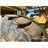 Image 15 : 1979 CATERPILLAR 966C WHEEL LOADER