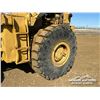 Image 16 : 1979 CATERPILLAR 966C WHEEL LOADER