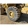 Image 17 : 1979 CATERPILLAR 966C WHEEL LOADER
