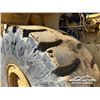 Image 18 : 1979 CATERPILLAR 966C WHEEL LOADER
