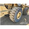 Image 19 : 1979 CATERPILLAR 966C WHEEL LOADER