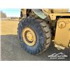 Image 20 : 1979 CATERPILLAR 966C WHEEL LOADER