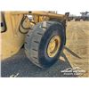 Image 22 : 1979 CATERPILLAR 966C WHEEL LOADER