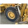 Image 23 : 1979 CATERPILLAR 966C WHEEL LOADER