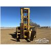 Image 27 : 1979 CATERPILLAR 966C WHEEL LOADER
