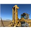 Image 29 : 1979 CATERPILLAR 966C WHEEL LOADER