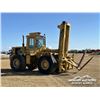 Image 2 : 1979 CATERPILLAR 966C WHEEL LOADER