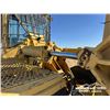 Image 31 : 1979 CATERPILLAR 966C WHEEL LOADER