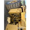 Image 32 : 1979 CATERPILLAR 966C WHEEL LOADER
