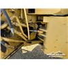 Image 33 : 1979 CATERPILLAR 966C WHEEL LOADER