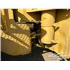 Image 36 : 1979 CATERPILLAR 966C WHEEL LOADER