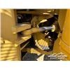 Image 37 : 1979 CATERPILLAR 966C WHEEL LOADER