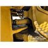 Image 38 : 1979 CATERPILLAR 966C WHEEL LOADER