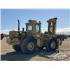 Image 3 : 1979 CATERPILLAR 966C WHEEL LOADER