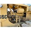 Image 42 : 1979 CATERPILLAR 966C WHEEL LOADER