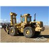 Image 4 : 1979 CATERPILLAR 966C WHEEL LOADER