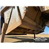 Image 10 : 2004 MIDLAND MX3000 TRIDEM BOTTOM DUMP TRAILER