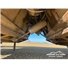 Image 11 : 2004 MIDLAND MX3000 TRIDEM BOTTOM DUMP TRAILER