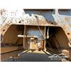 Image 13 : 2004 MIDLAND MX3000 TRIDEM BOTTOM DUMP TRAILER