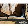 Image 14 : 2004 MIDLAND MX3000 TRIDEM BOTTOM DUMP TRAILER
