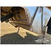 Image 16 : 2004 MIDLAND MX3000 TRIDEM BOTTOM DUMP TRAILER