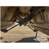 Image 17 : 2004 MIDLAND MX3000 TRIDEM BOTTOM DUMP TRAILER