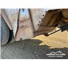 Image 18 : 2004 MIDLAND MX3000 TRIDEM BOTTOM DUMP TRAILER