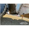 Image 19 : 2004 MIDLAND MX3000 TRIDEM BOTTOM DUMP TRAILER