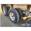 Image 21 : 2004 MIDLAND MX3000 TRIDEM BOTTOM DUMP TRAILER