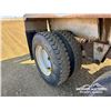 Image 22 : 2004 MIDLAND MX3000 TRIDEM BOTTOM DUMP TRAILER