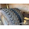 Image 23 : 2004 MIDLAND MX3000 TRIDEM BOTTOM DUMP TRAILER