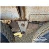 Image 24 : 2004 MIDLAND MX3000 TRIDEM BOTTOM DUMP TRAILER