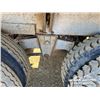 Image 26 : 2004 MIDLAND MX3000 TRIDEM BOTTOM DUMP TRAILER
