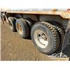 Image 28 : 2004 MIDLAND MX3000 TRIDEM BOTTOM DUMP TRAILER