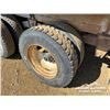 Image 31 : 2004 MIDLAND MX3000 TRIDEM BOTTOM DUMP TRAILER