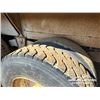 Image 32 : 2004 MIDLAND MX3000 TRIDEM BOTTOM DUMP TRAILER
