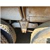 Image 33 : 2004 MIDLAND MX3000 TRIDEM BOTTOM DUMP TRAILER