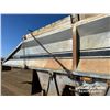 Image 36 : 2004 MIDLAND MX3000 TRIDEM BOTTOM DUMP TRAILER